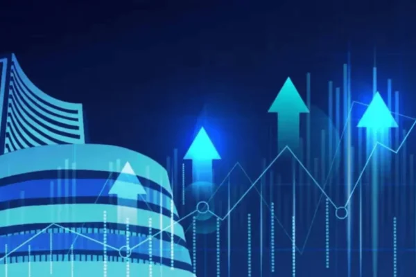 Stock Market