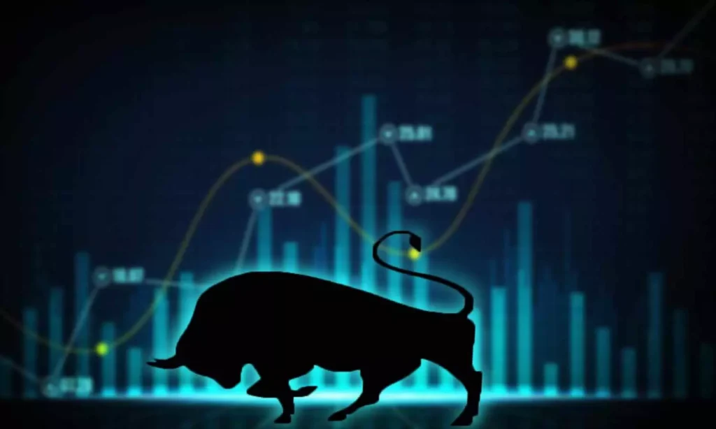 Stock Market