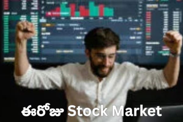 Stock Market