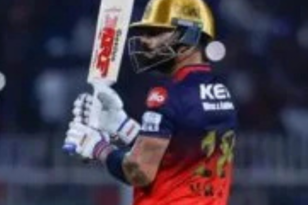 RCB