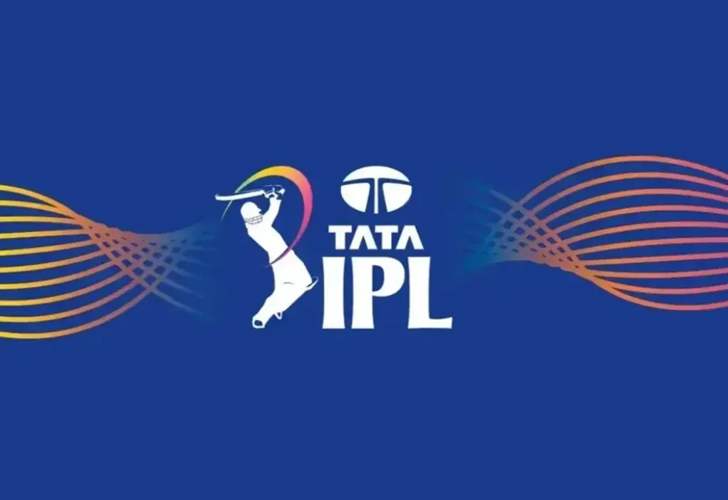 TATA IPL 2025