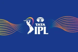 TATA IPL 2025