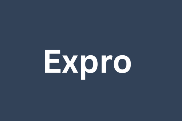 Expro – Fresher – Engineer 1 Expro