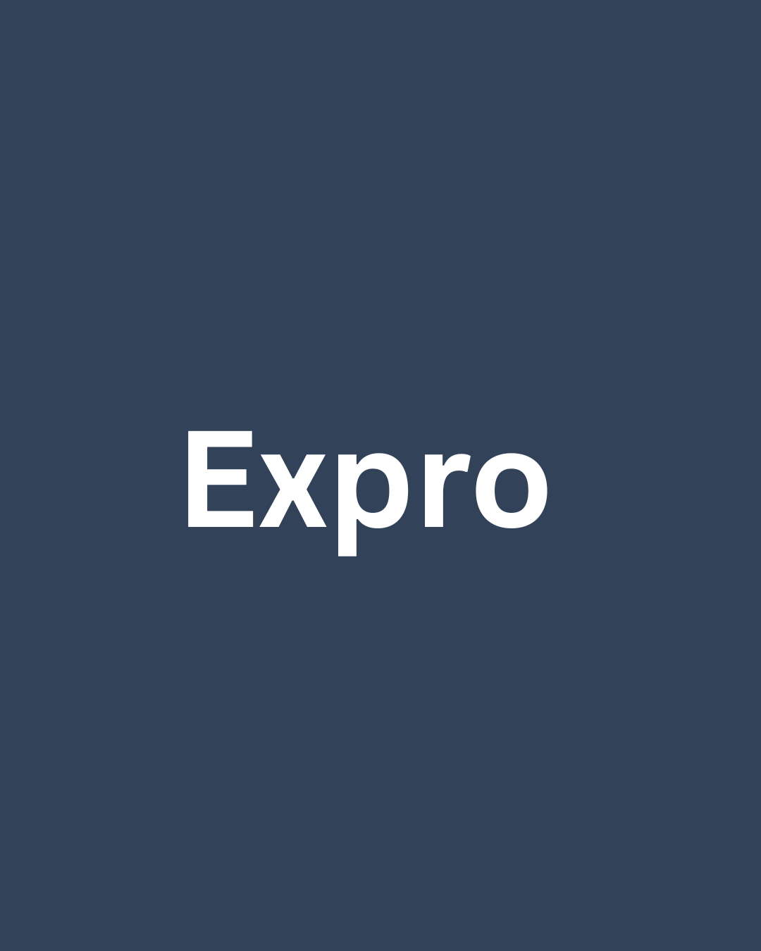 Expro