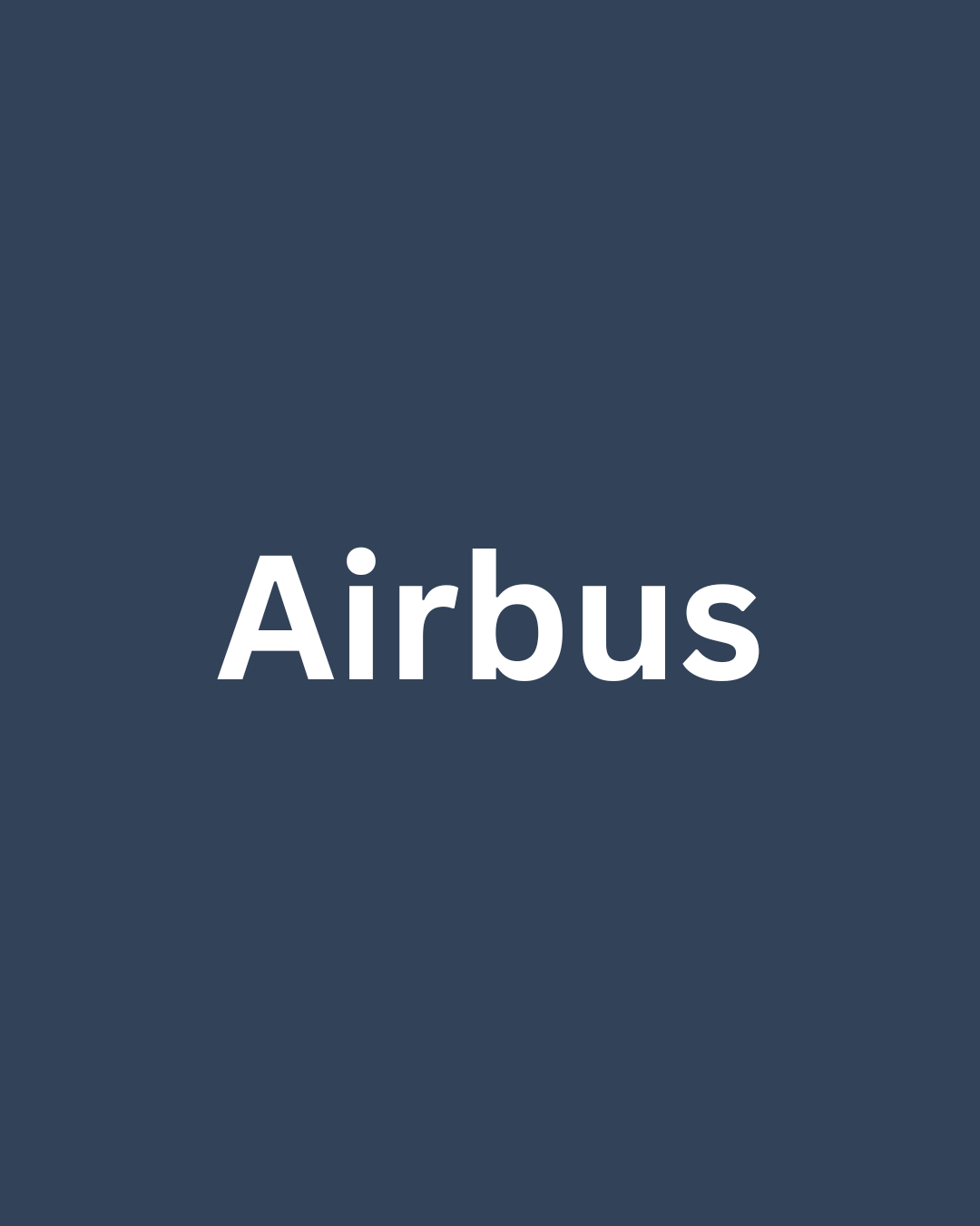 Airbus