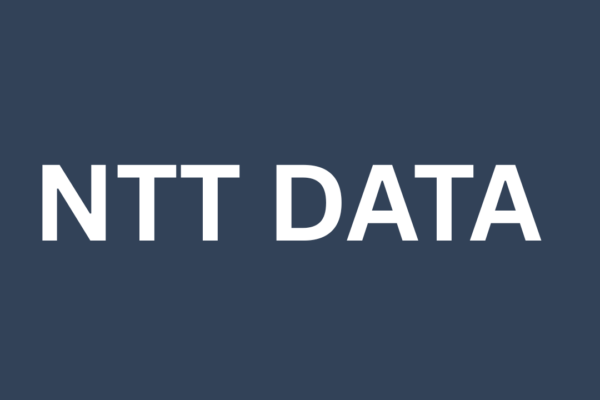 NTT DATA