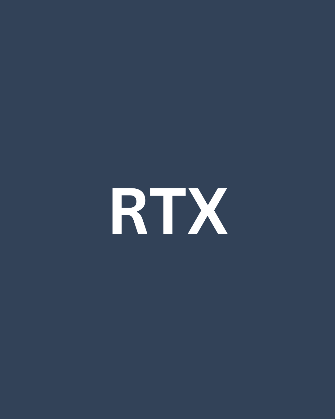 RTX