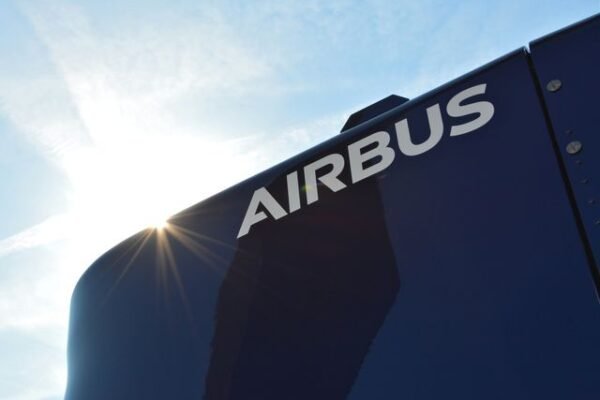 Airbus-Hiring-Basic Java & React JS Airbus