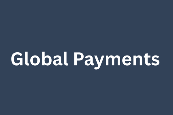 Global Payments