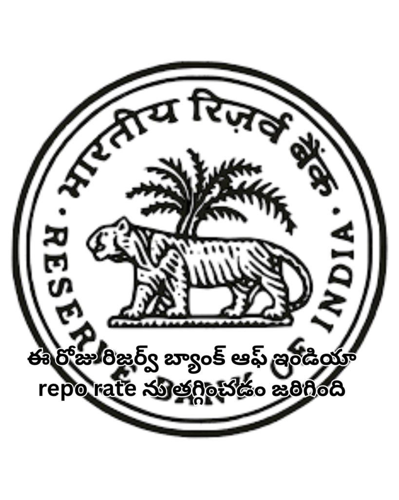 RBI