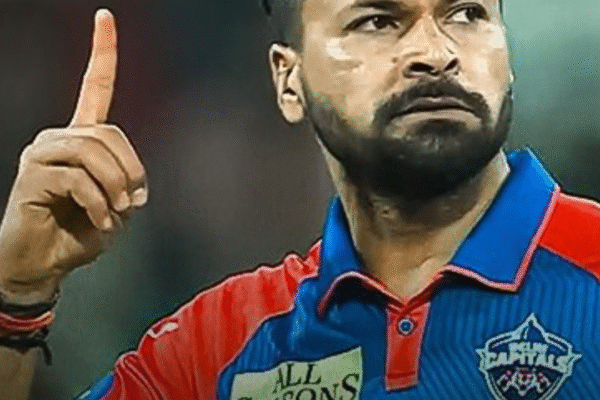 ఢిల్లీ క్యాపిటల్స్