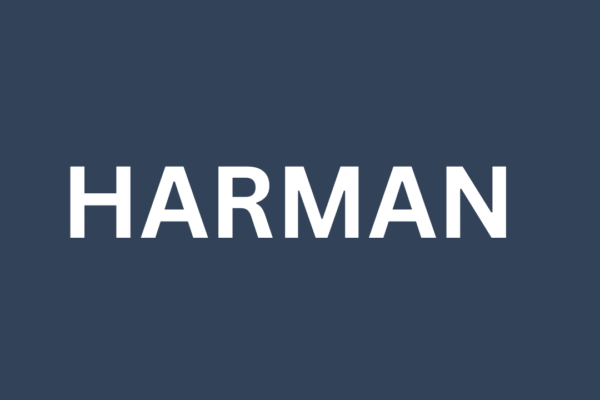 HARMAN