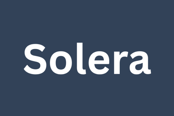 Solera-Hiring-Fresher-C# or Java. Solera