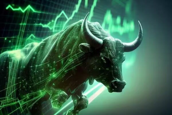 Stock Market