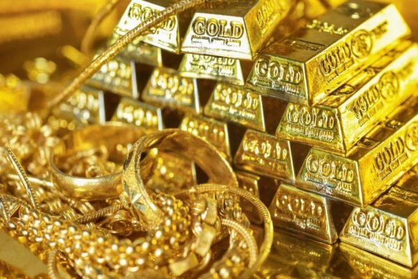📢 Stock Market ముఖ్యాంశాలు – 2 జూన్ 2025 Stock Market