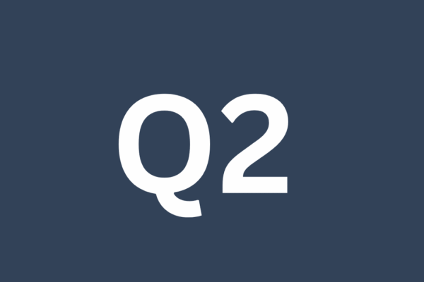 Q2