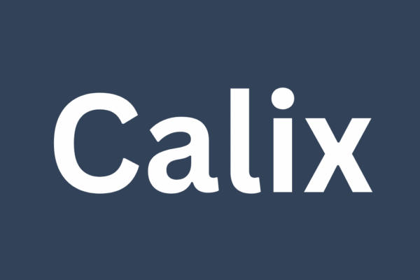 Calix
