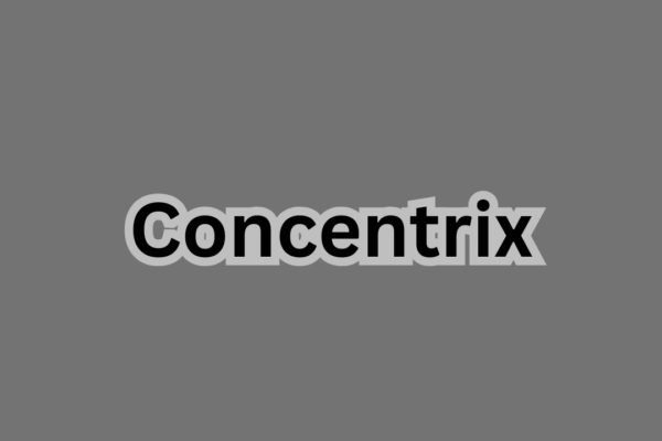 Concentrix