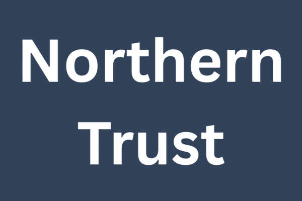 Northern Trust