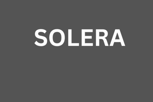 SOLERA