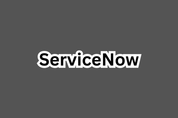 Apply Now