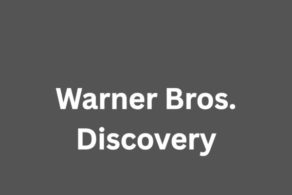 Warner Bros. Discovery