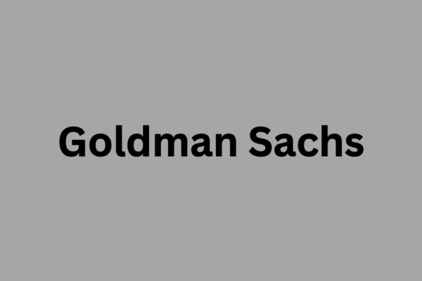 Goldman Sachs – Hiring – Software Engineering Goldman Sachs